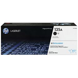 HP W1350A 135A Black Original LaserJet Toner