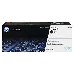 HP W1350X 135X Black Original LaserJet Toner