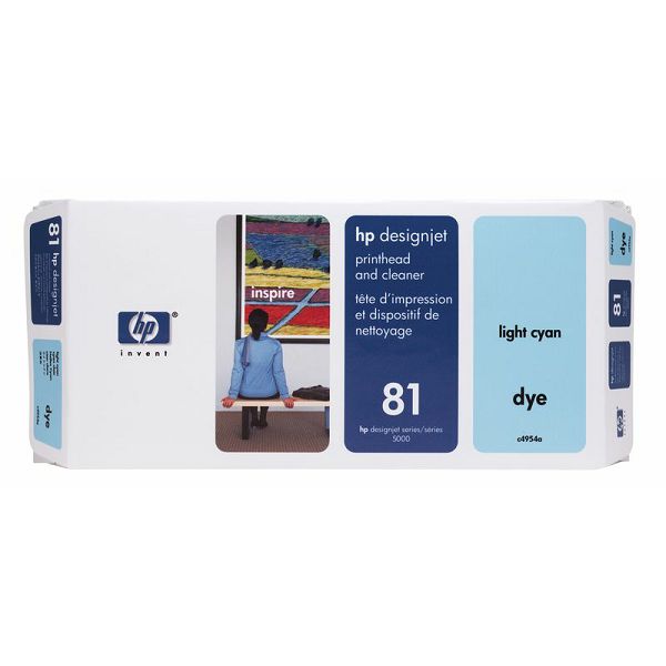 hp-1448.jpg
