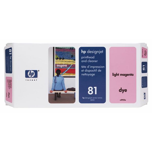 hp-1449.jpg