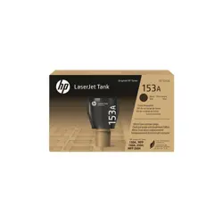 hp-153a-black-org-lj-toner-reload-kit-50989-46131993.webp