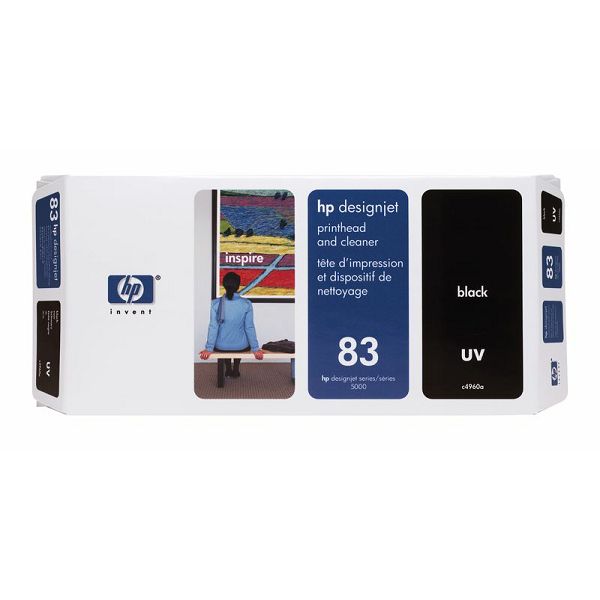 hp-1569.jpg