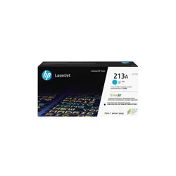 hp-213a-cyn-original-laserjet-toner-crtg-6484-46324211.webp