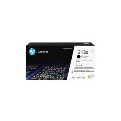 hp-213x-blk-original-laserjet-toner-crtg-80734-46324209.webp