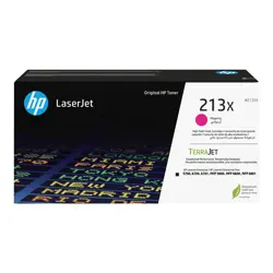 hp-213x-mgn-original-laserjet-toner-crtg-3166-46324218.webp