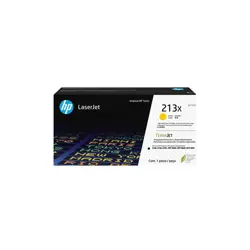 hp-213x-ylw-original-laserjet-toner-crtg-8437-46324215.webp