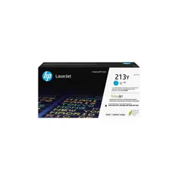 hp-213y-cyn-original-laserjet-toner-crtg-5495-46324213.webp
