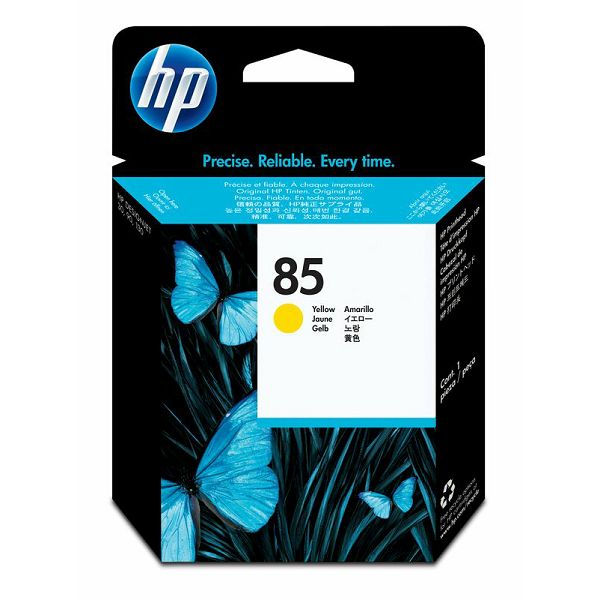 hp-2179.jpg