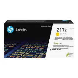 hp-217z-ylw-original-laserjet-toner-crtg-69620-46324226.webp