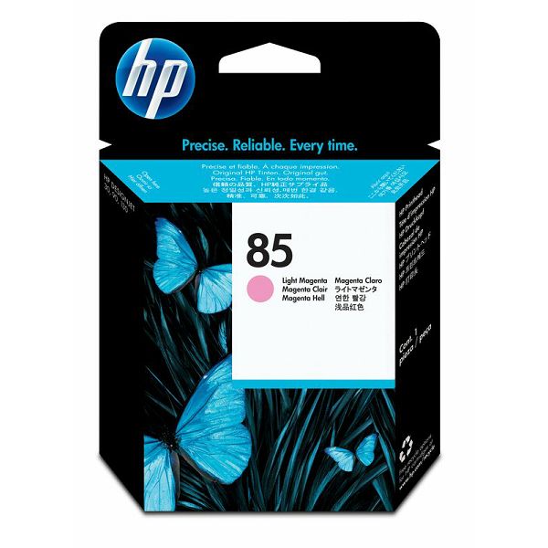hp-2181.jpg