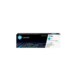 hp-219a-cyan-org-lj-toner-cartridge-25559-47110998.webp