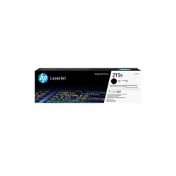 hp-219x-hy-black-org-lj-toner-cartridge-25160-47110997.webp
