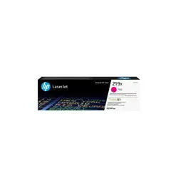 hp-219x-hy-magenta-org-lj-toner-crtridge-22277-47111013.webp