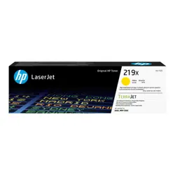 hp-219x-hy-yellow-org-lj-toner-cartridge-27206-47111011.webp