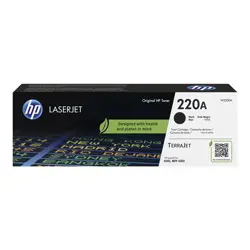 hp-220a-black-original-laserjet-toner-68688-46324228.webp