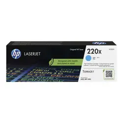 hp-220x-cyan-original-laserjet-toner-64000-46324231.webp