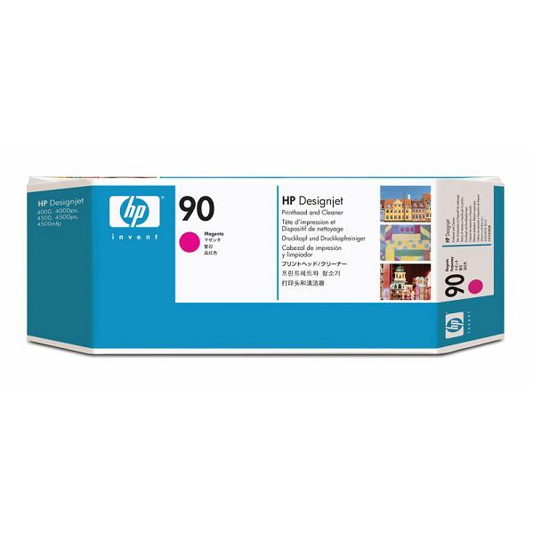 hp-2527.jpg