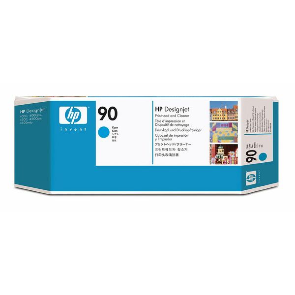 hp-2660.jpg