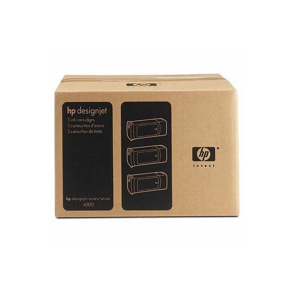 hp-2673.jpg