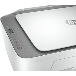 hp-2720e-all-in-one-a4-pisac-u-boji-26k67b686_3.jpg