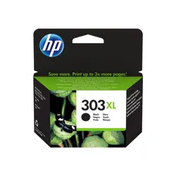 hp-303xl-high-yield-black-ink-cartridge-79512-2876028.webp