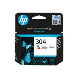 hp-304-tri-color-ink-cartridge-65626-2553228.webp