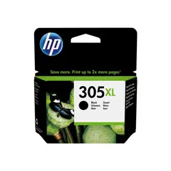 hp-305xl-high-yield-black-original-ink-66528-3823002.webp