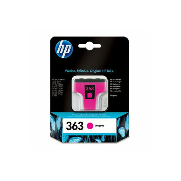 hp-3061.jpg