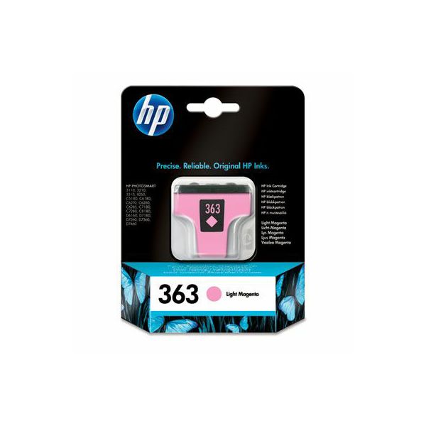 hp-3064.jpg