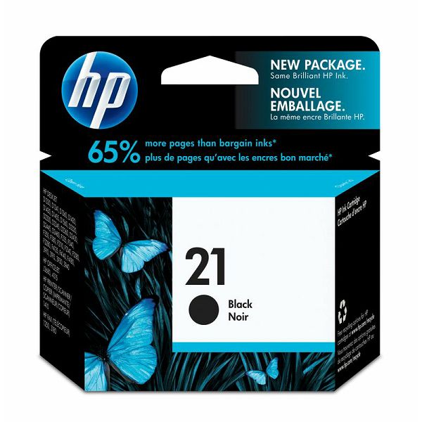 hp-3067.jpg