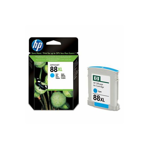 hp-3208.jpg