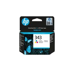 hp-343-original-ink-cartridge-tri-colour-44534-1553585.webp