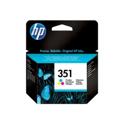 hp-351-ink-tri-colour-vivera-14986-1553593.webp