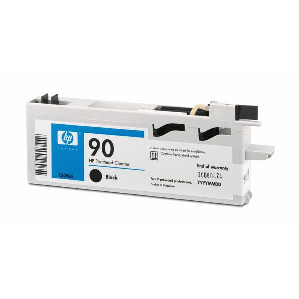hp-3540.jpg