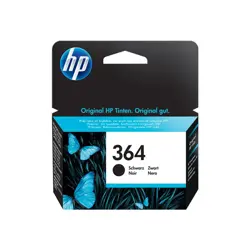 hp-364-ink-black-vivera-de-76739-1417909.webp
