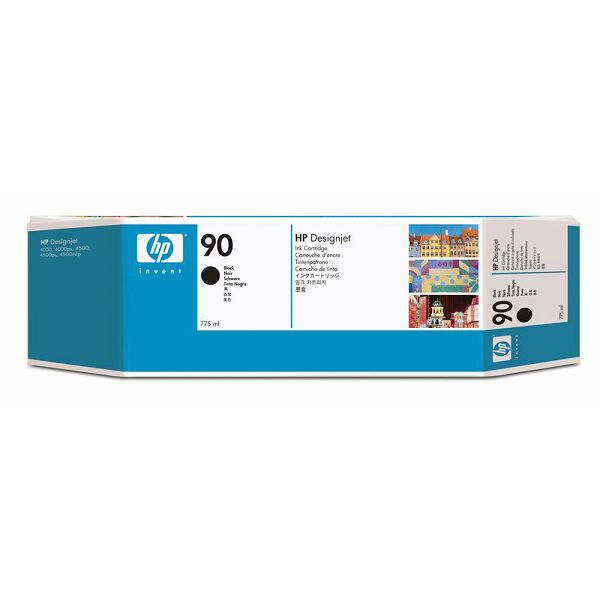 hp-3644.jpg