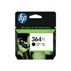 hp-364xl-ink-black-de-fr-56661-1623989.webp