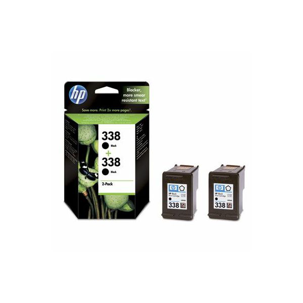 hp-3698.jpg