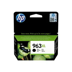 hp-3ja30ae-no963xl-black-originalna-tinta-94306-3418989.webp