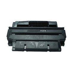 HP 4127A 27A BLACK ZAMJENSKI TONER