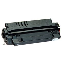 HP 4129X 29X BLACK ZAMJENSKI TONER