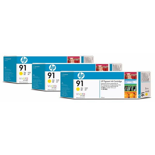 hp-4632.jpg