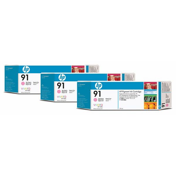 hp-4634.jpg