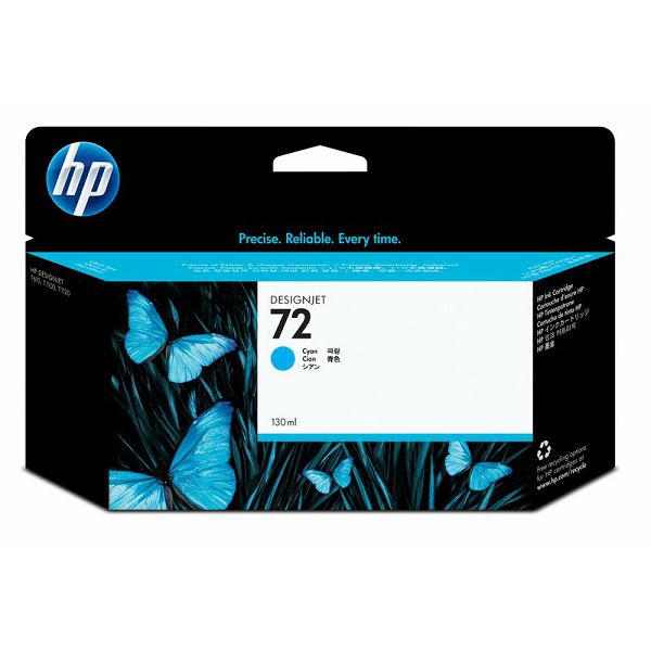 hp-4656.jpg