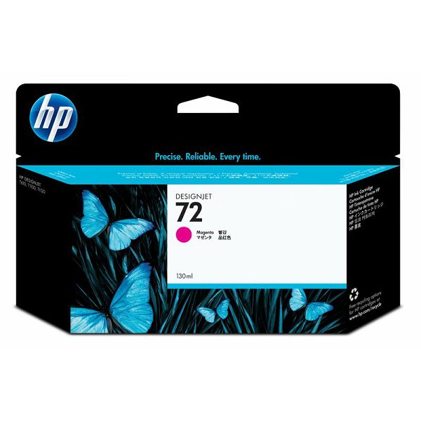 hp-4657.jpg