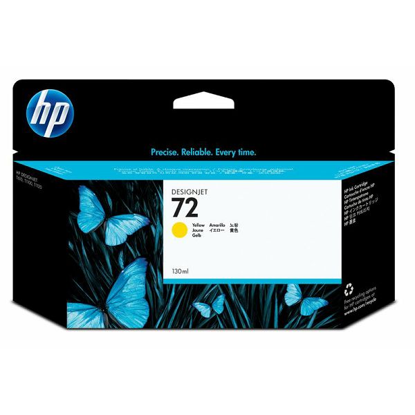 hp-4658.jpg