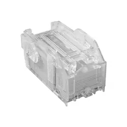 hp-5000x-staples-for-lj9000lj9050-45404-1057613.webp