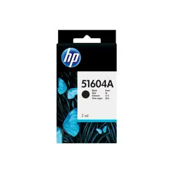 hp-51604a-black-orginalna-tinta-86252-1014904.webp