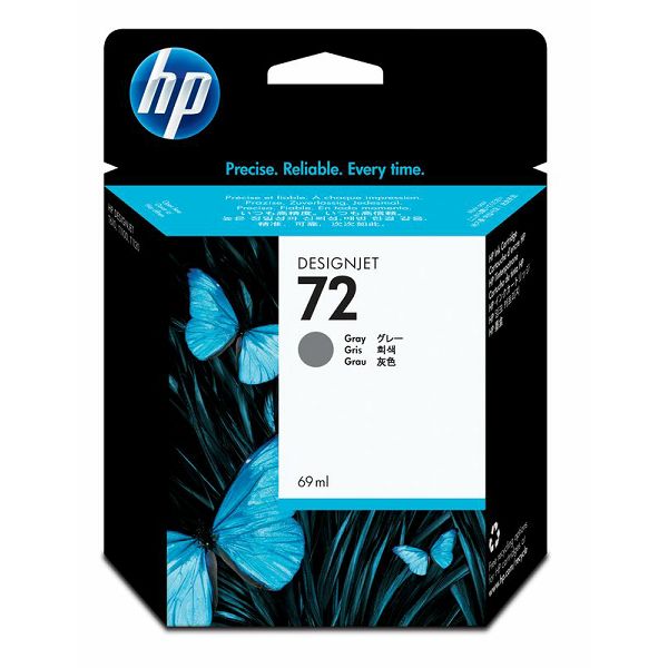 hp-5342.jpg