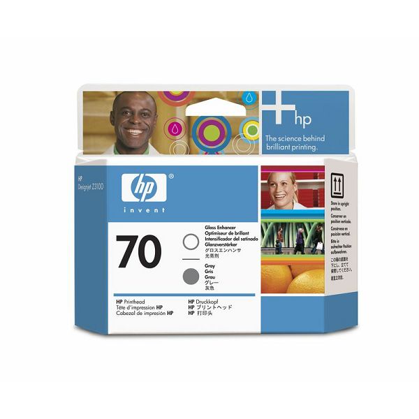 hp-5351.jpg